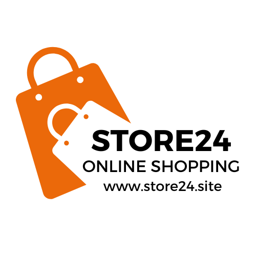 STORE24